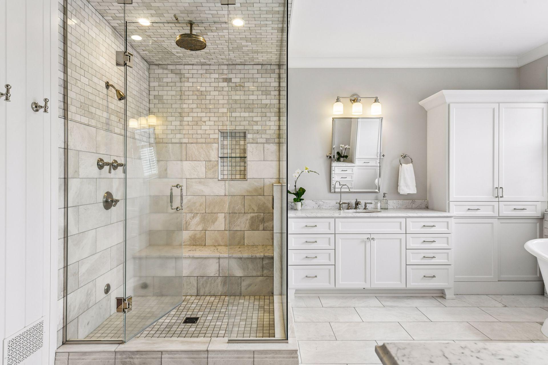 20455 Park Place Excelsior, MN 55331 - Photo 18 of 42