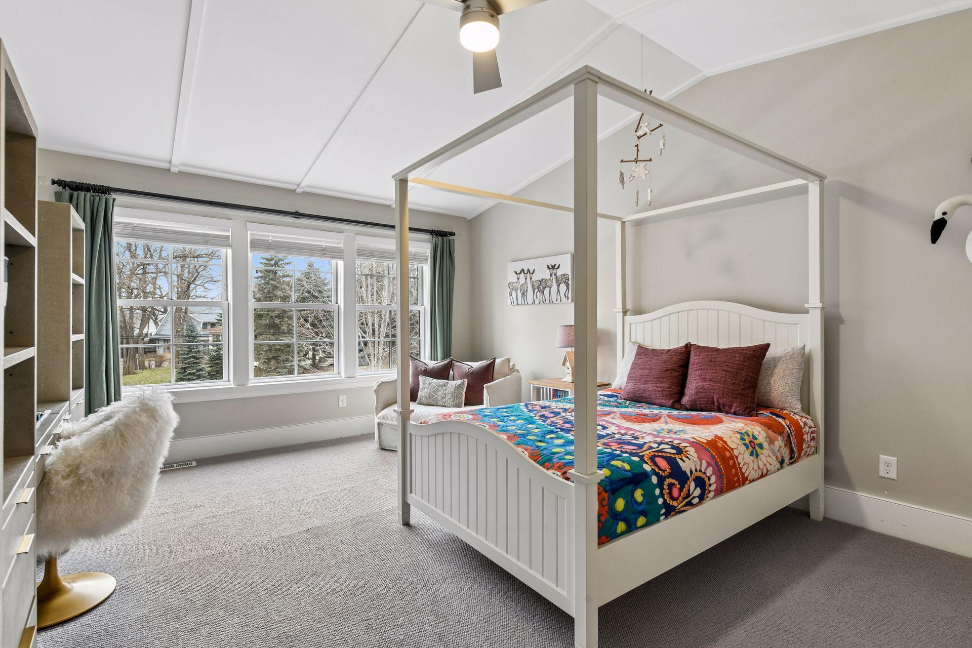 20455 Park Place Excelsior, MN 55331 - Photo 19 of 42