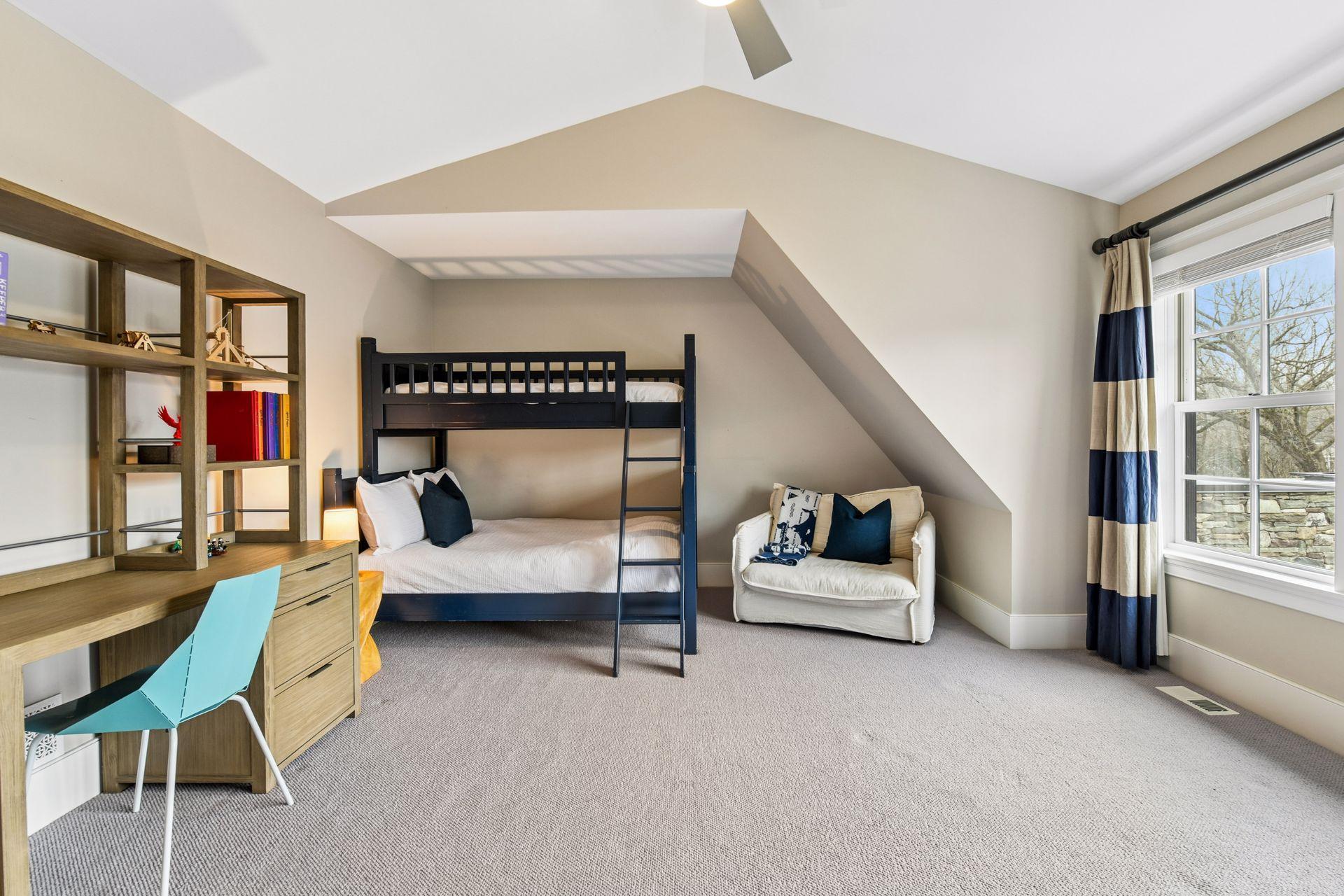 20455 Park Place Excelsior, MN 55331 - Photo 20 of 42