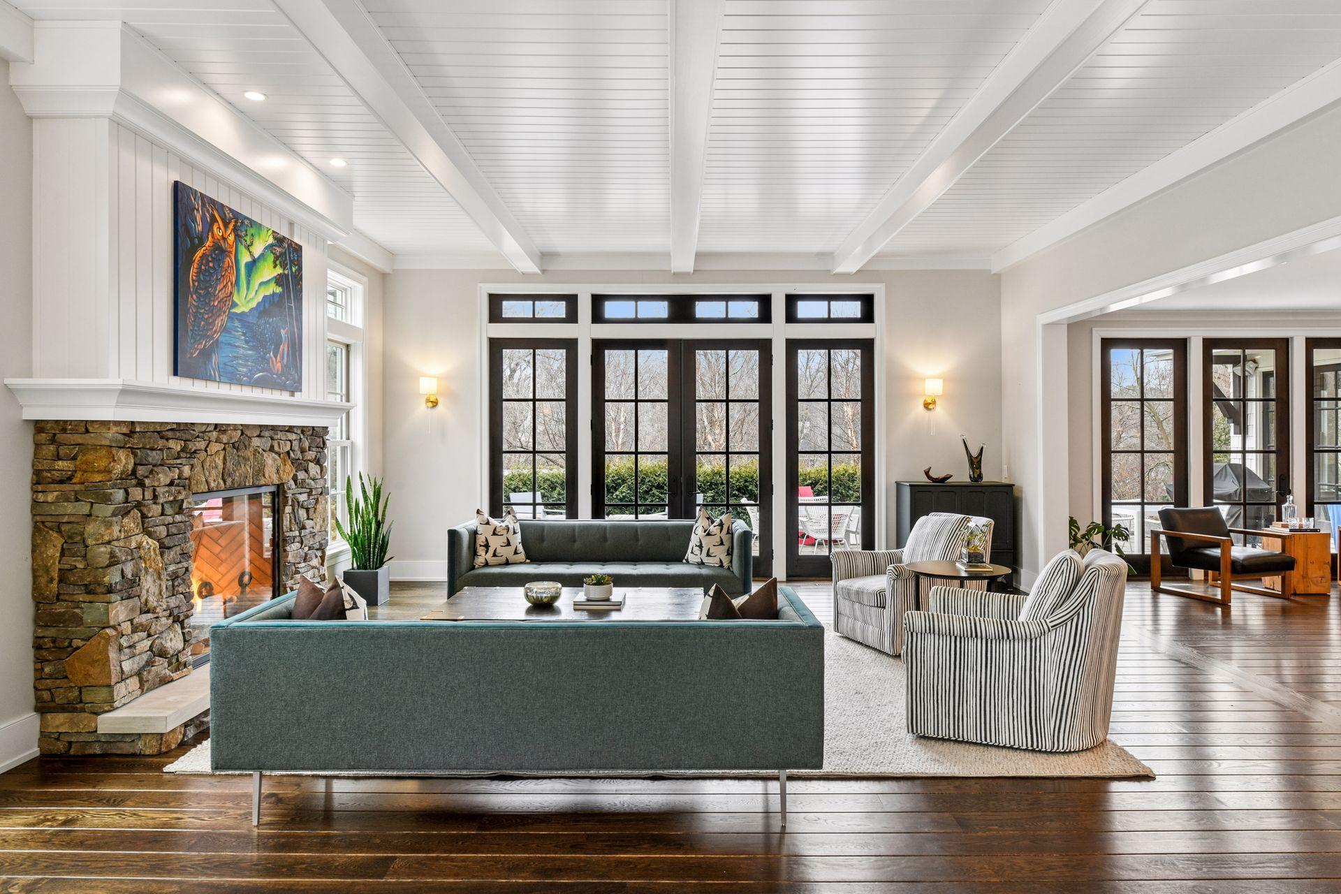 20455 Park Place Excelsior, MN 55331 - Photo 2 of 42