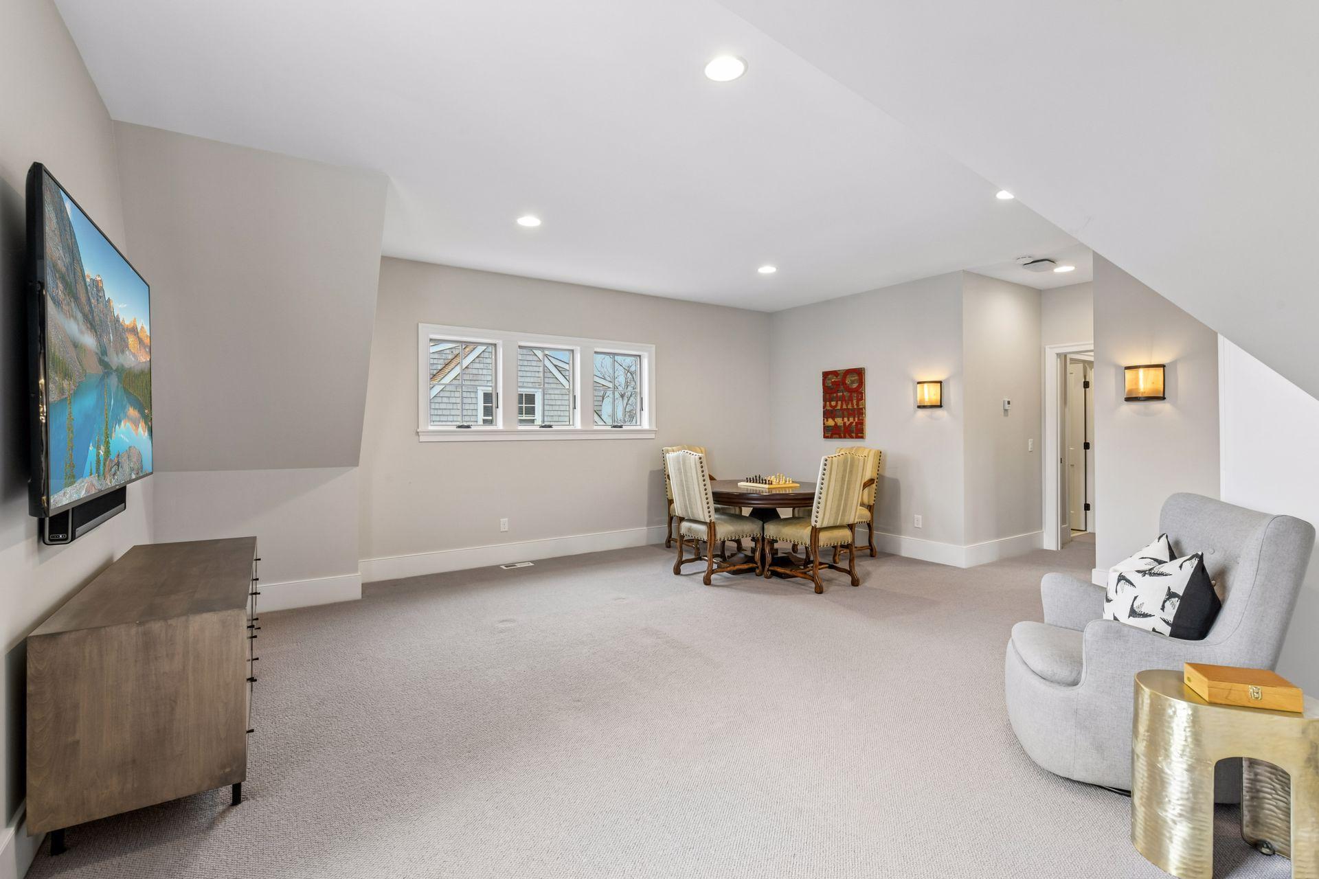 20455 Park Place Excelsior, MN 55331 - Photo 22 of 42