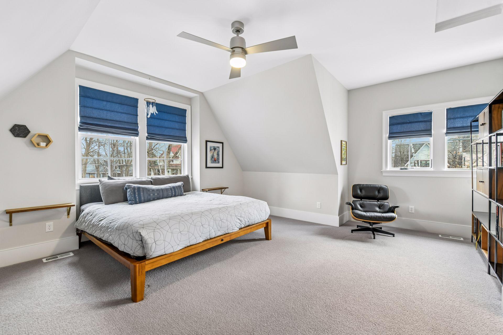 20455 Park Place Excelsior, MN 55331 - Photo 23 of 42