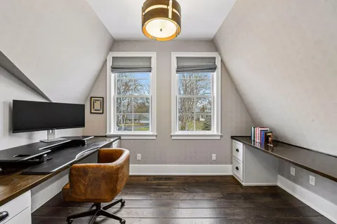 $3,795,000 | 20455 Park Place, Excelsior, MN 55331