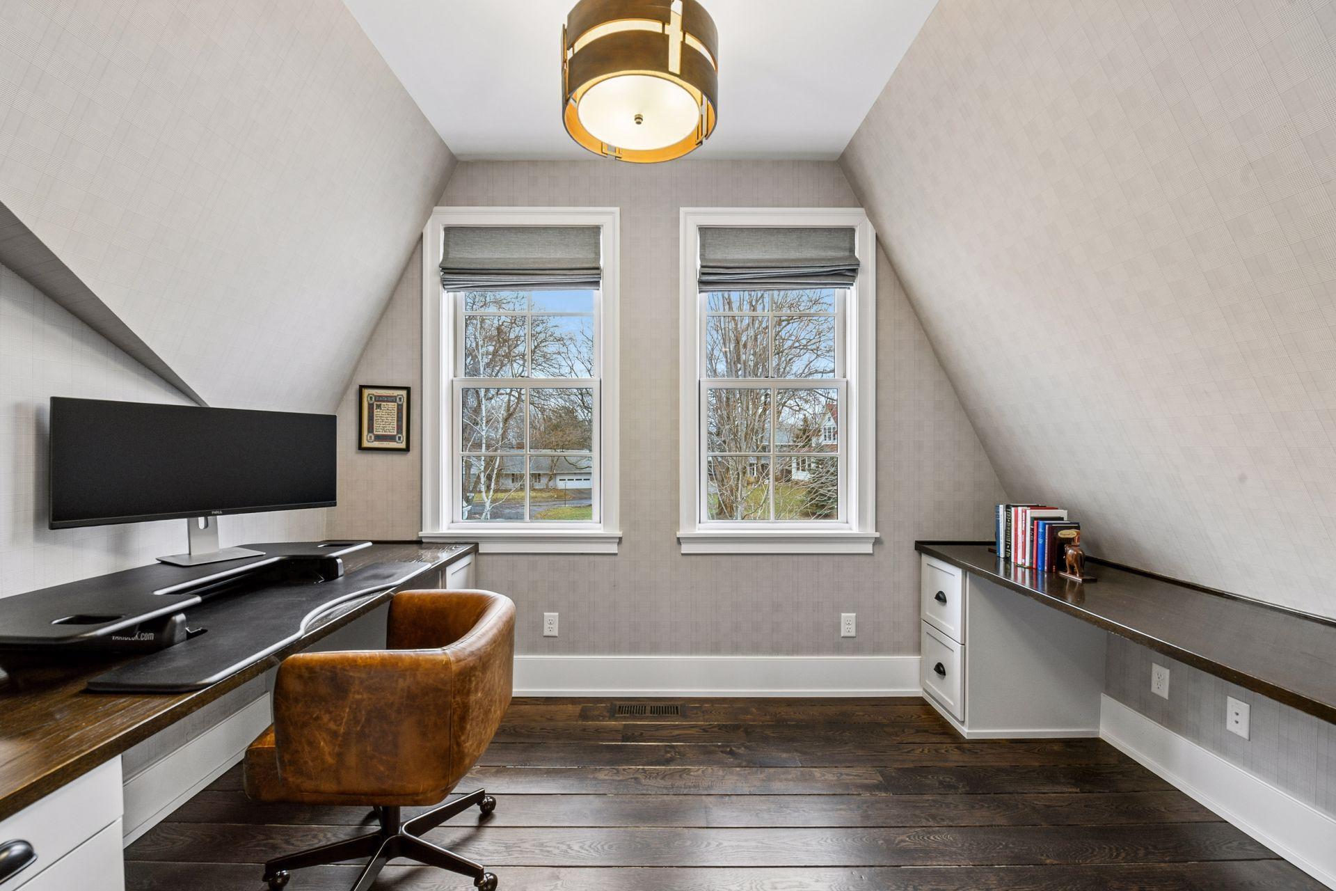 20455 Park Place Excelsior, MN 55331 - Photo 25 of 42