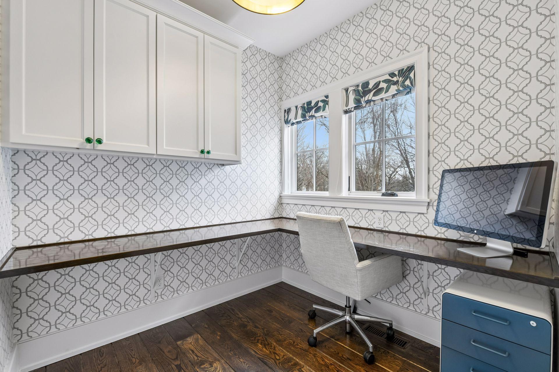 20455 Park Place Excelsior, MN 55331 - Photo 26 of 42