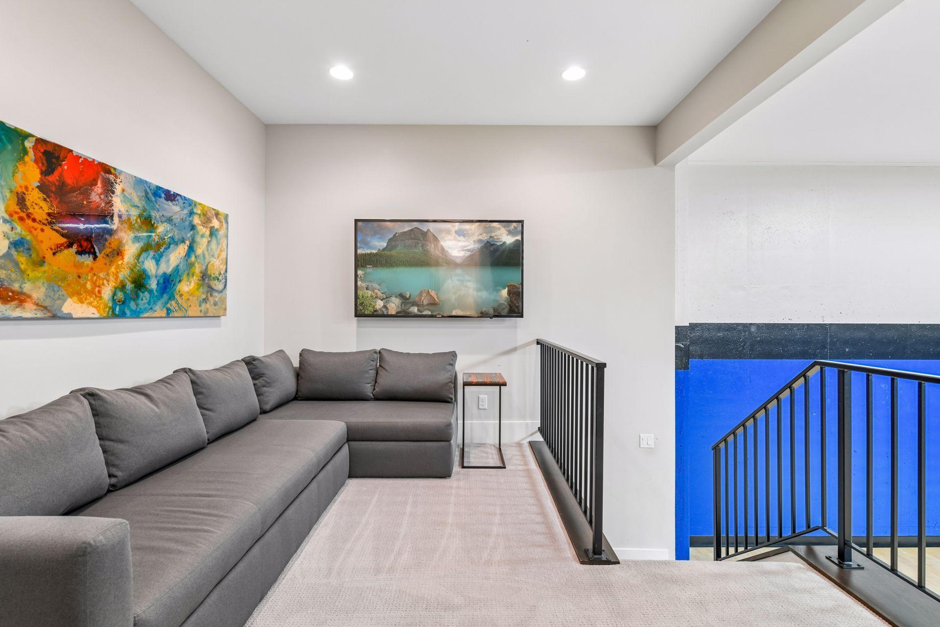 20455 Park Place Excelsior, MN 55331 - Photo 28 of 42