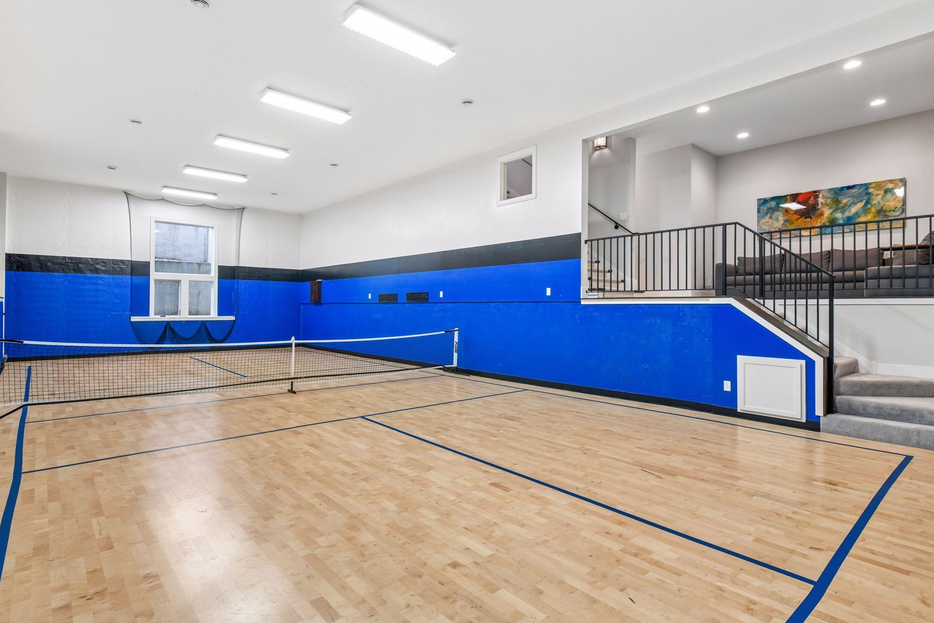 20455 Park Place Excelsior, MN 55331 - Photo 29 of 42