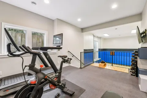 $3,795,000 | 20455 Park Place, Excelsior, MN 55331