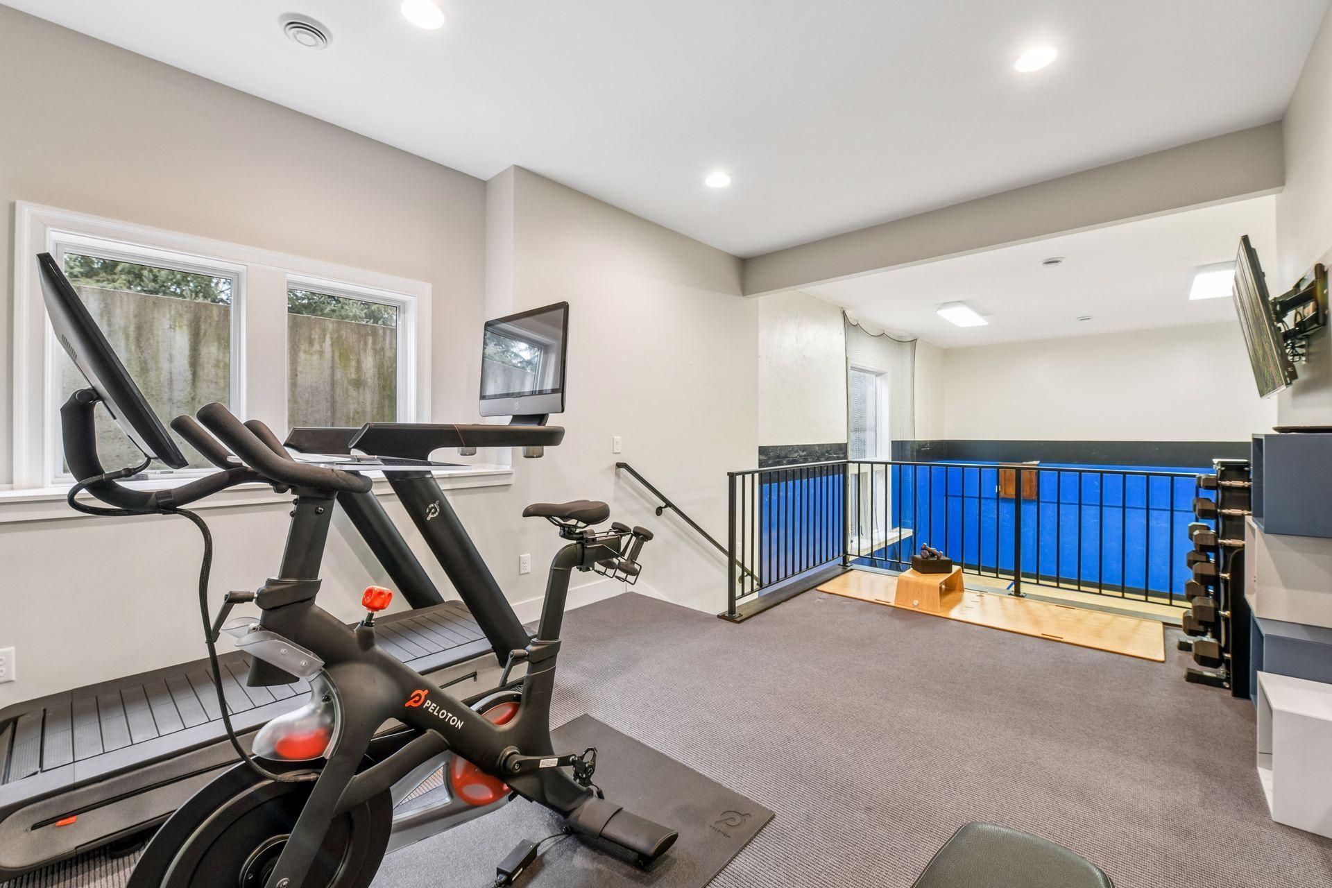 20455 Park Place Excelsior, MN 55331 - Photo 30 of 42