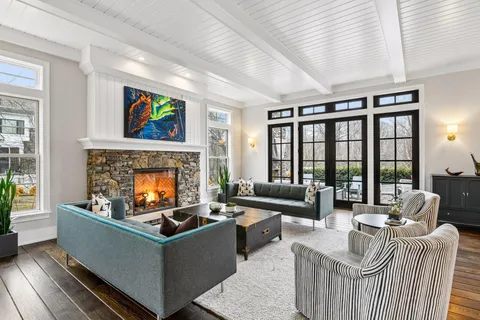 $3,795,000 | 20455 Park Place, Excelsior, MN 55331