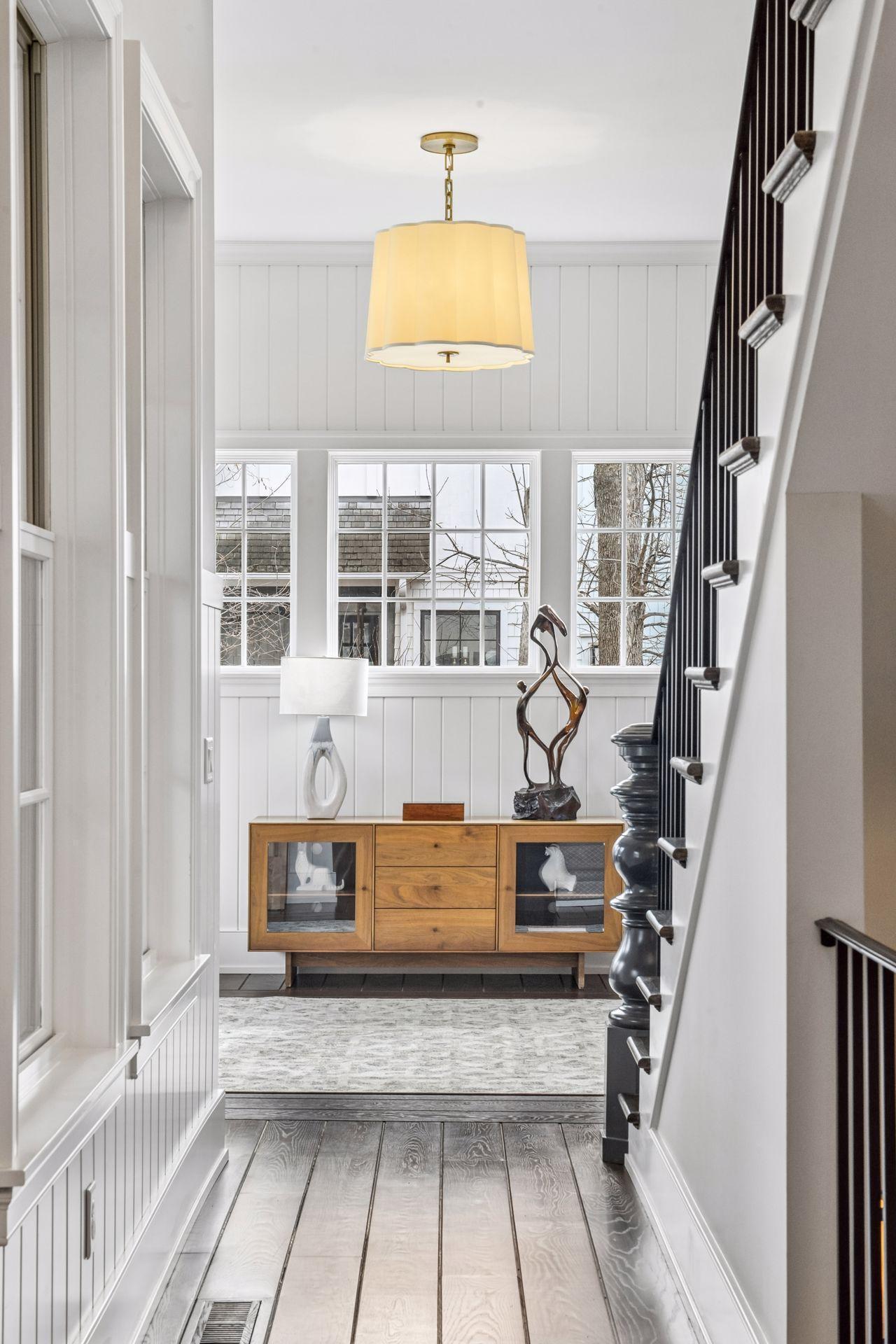 20455 Park Place Excelsior, MN 55331 - Photo 32 of 42