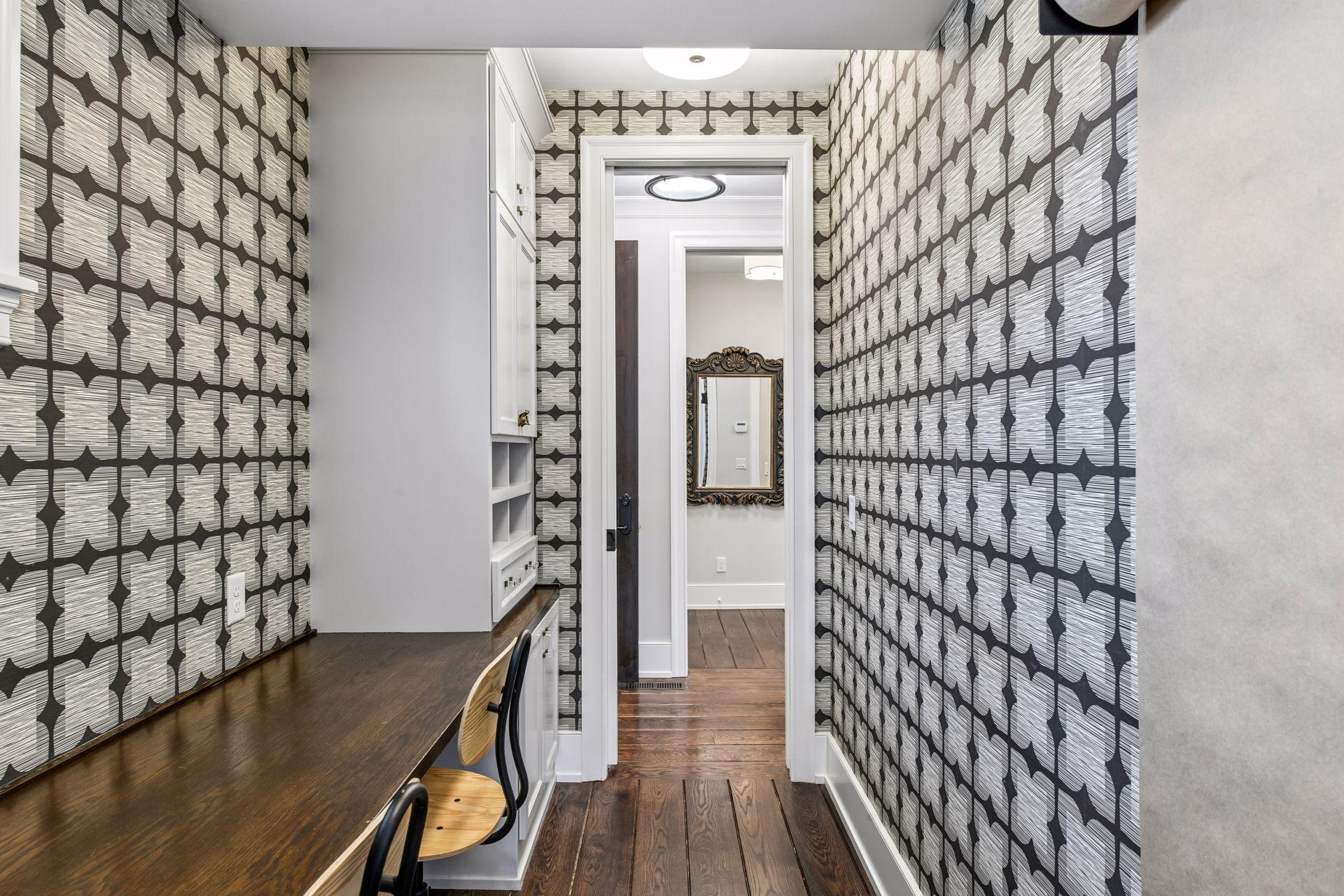 20455 Park Place Excelsior, MN 55331 - Photo 33 of 42