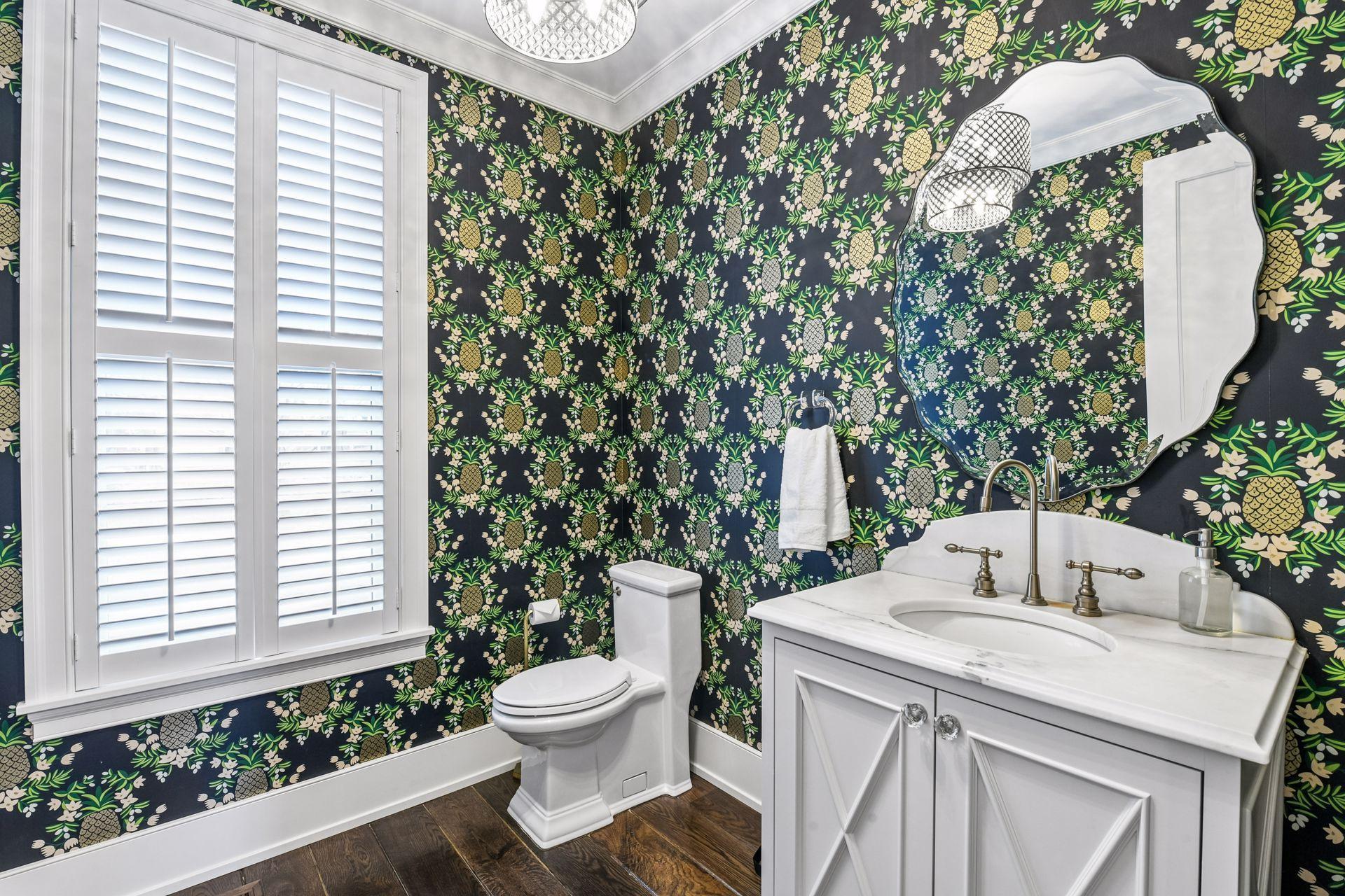 20455 Park Place Excelsior, MN 55331 - Photo 34 of 42