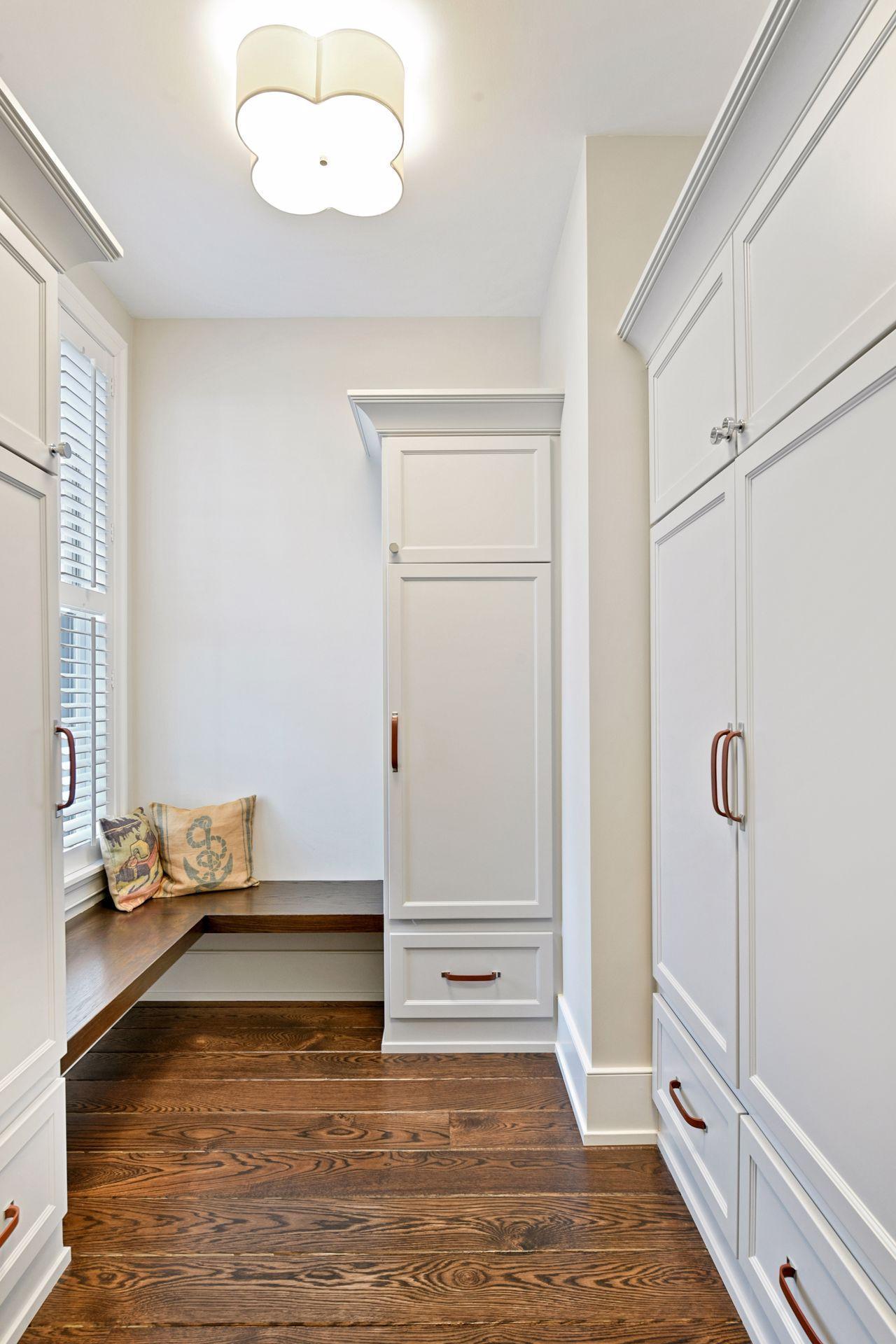 20455 Park Place Excelsior, MN 55331 - Photo 35 of 42