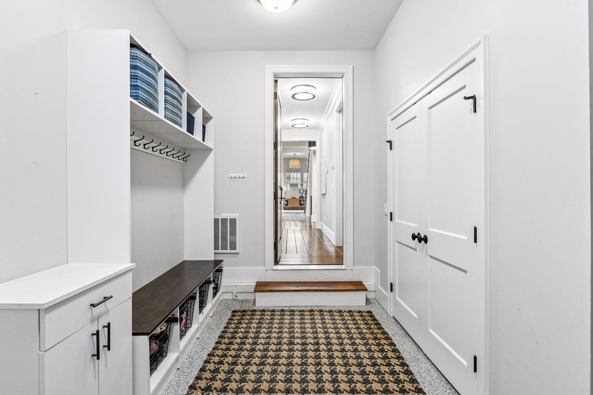 20455 Park Place Excelsior, MN 55331 - Photo 36 of 42