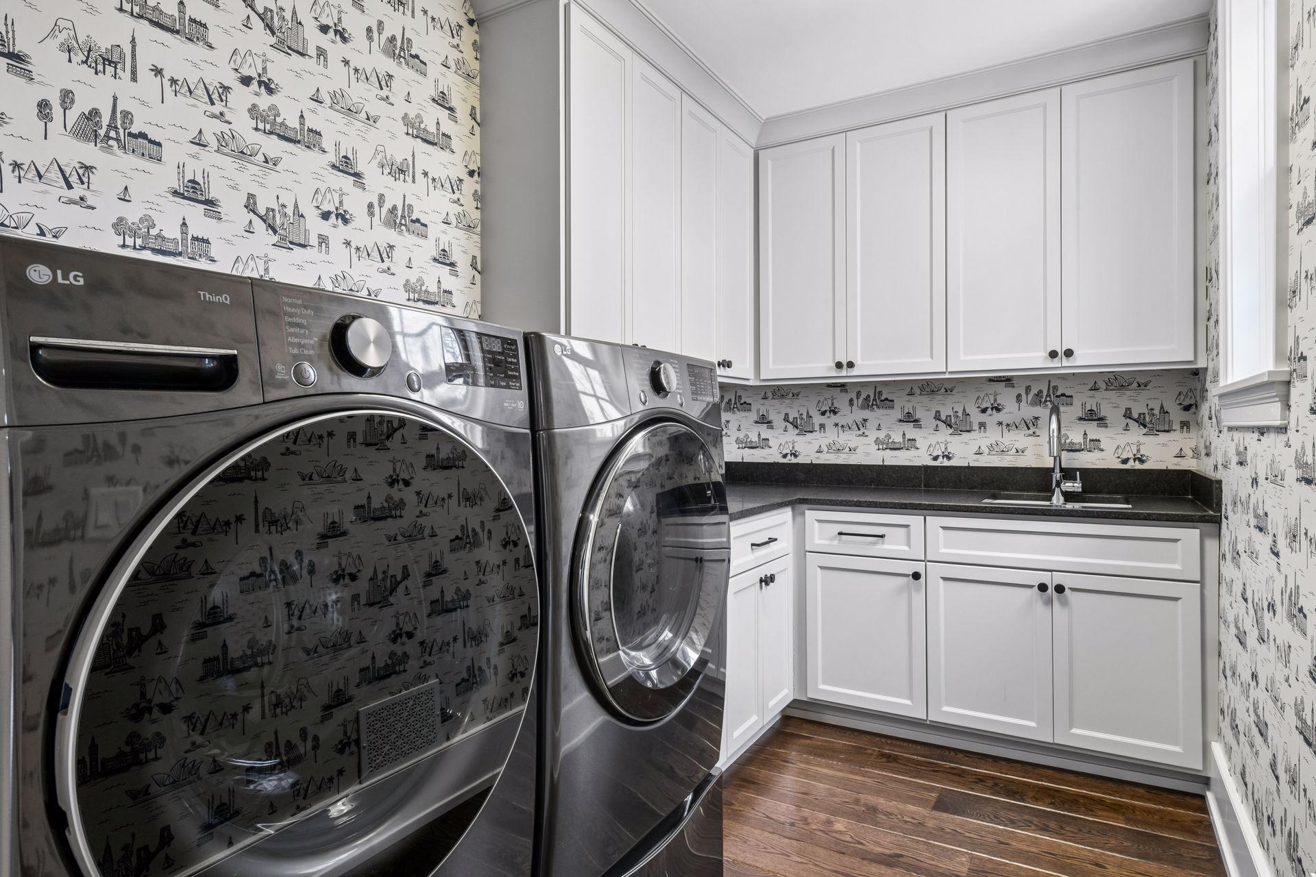 20455 Park Place Excelsior, MN 55331 - Photo 37 of 42