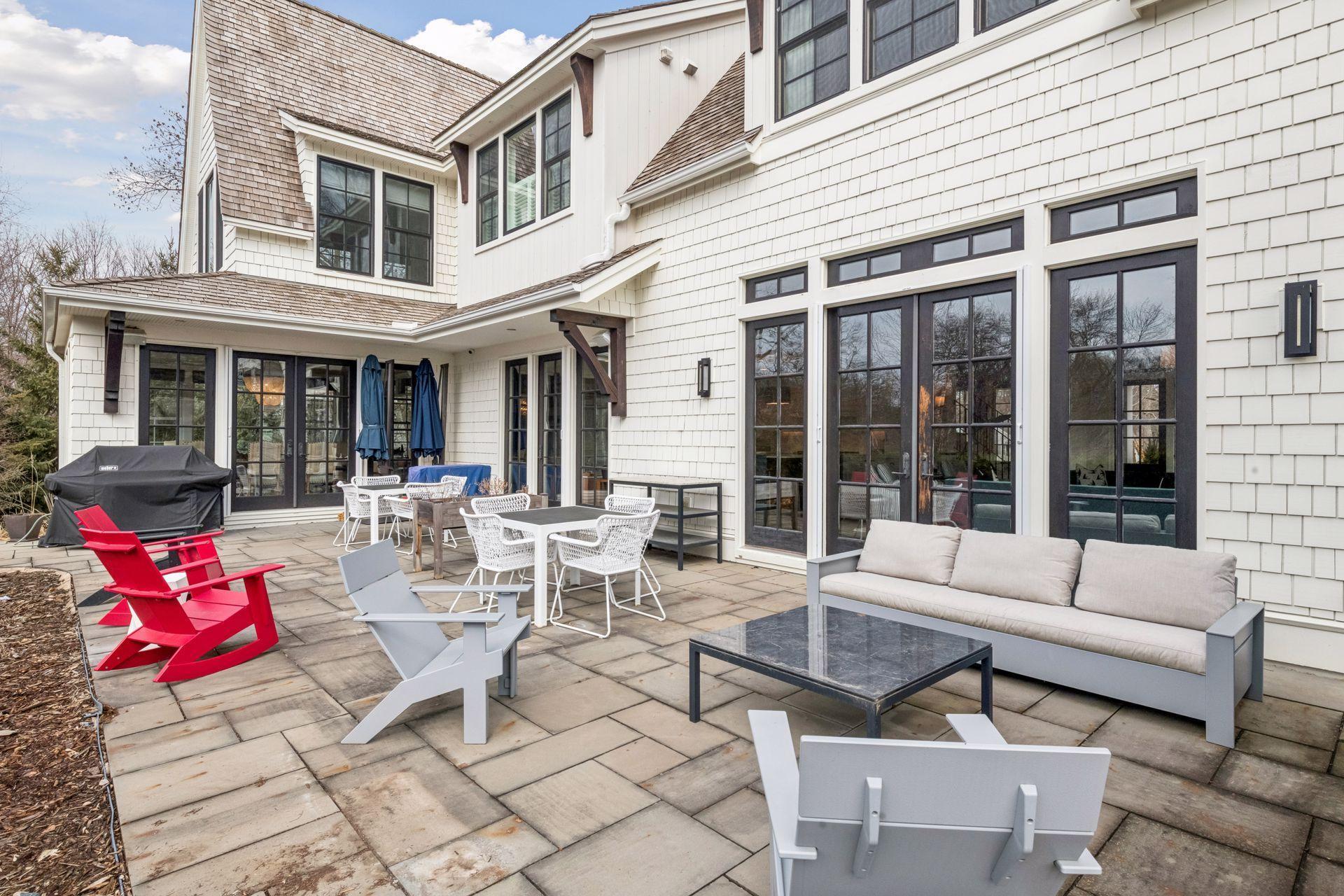 20455 Park Place Excelsior, MN 55331 - Photo 38 of 42