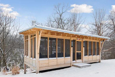 $3,795,000 | 20455 Park Place, Excelsior, MN 55331