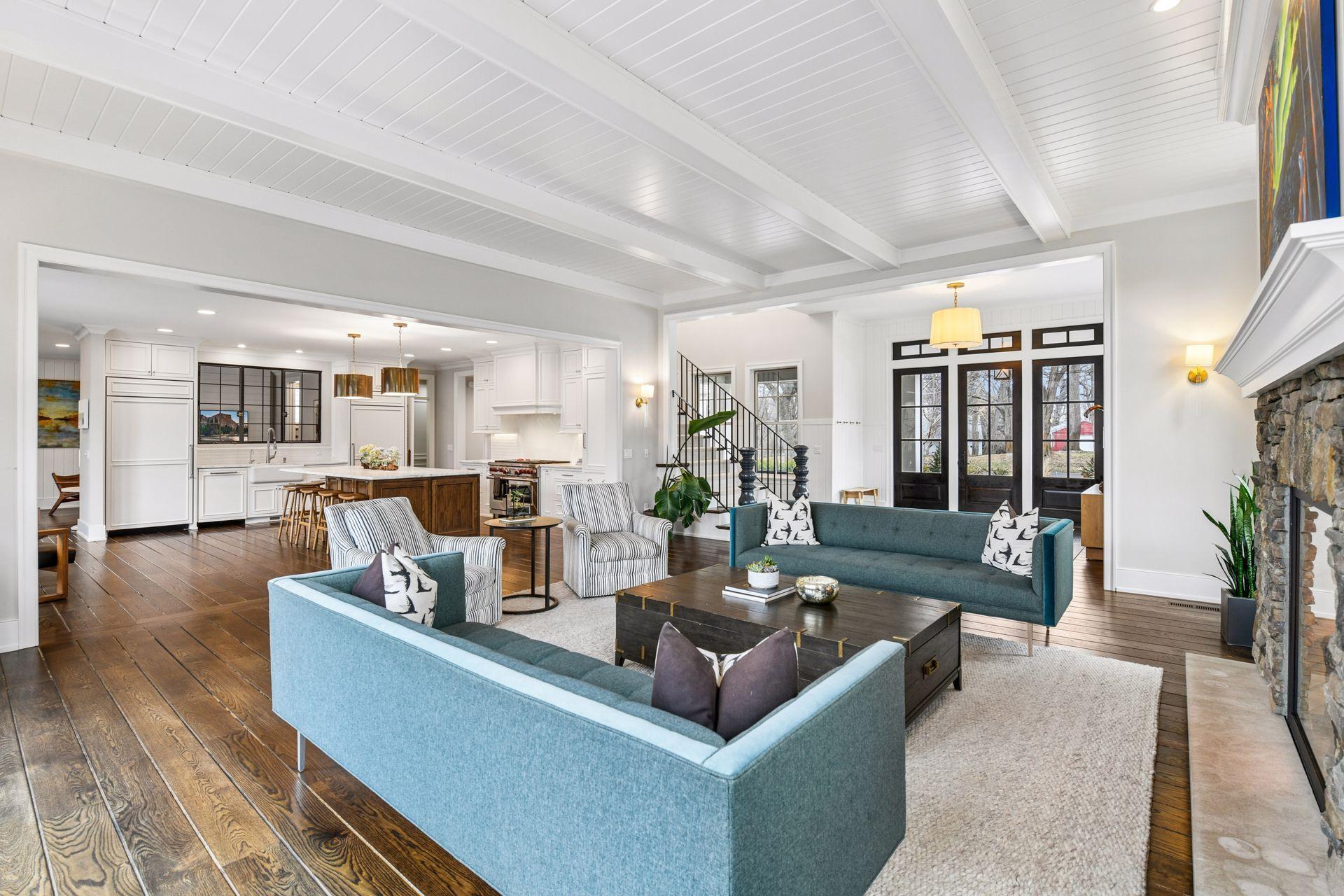 20455 Park Place Excelsior, MN 55331 - Photo 4 of 42