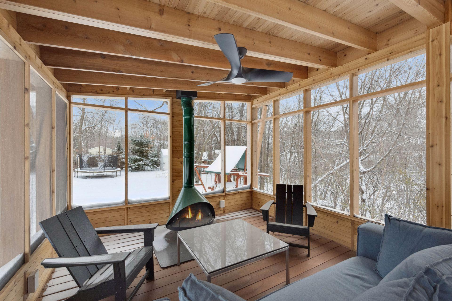 20455 Park Place Excelsior, MN 55331 - Photo 41 of 42