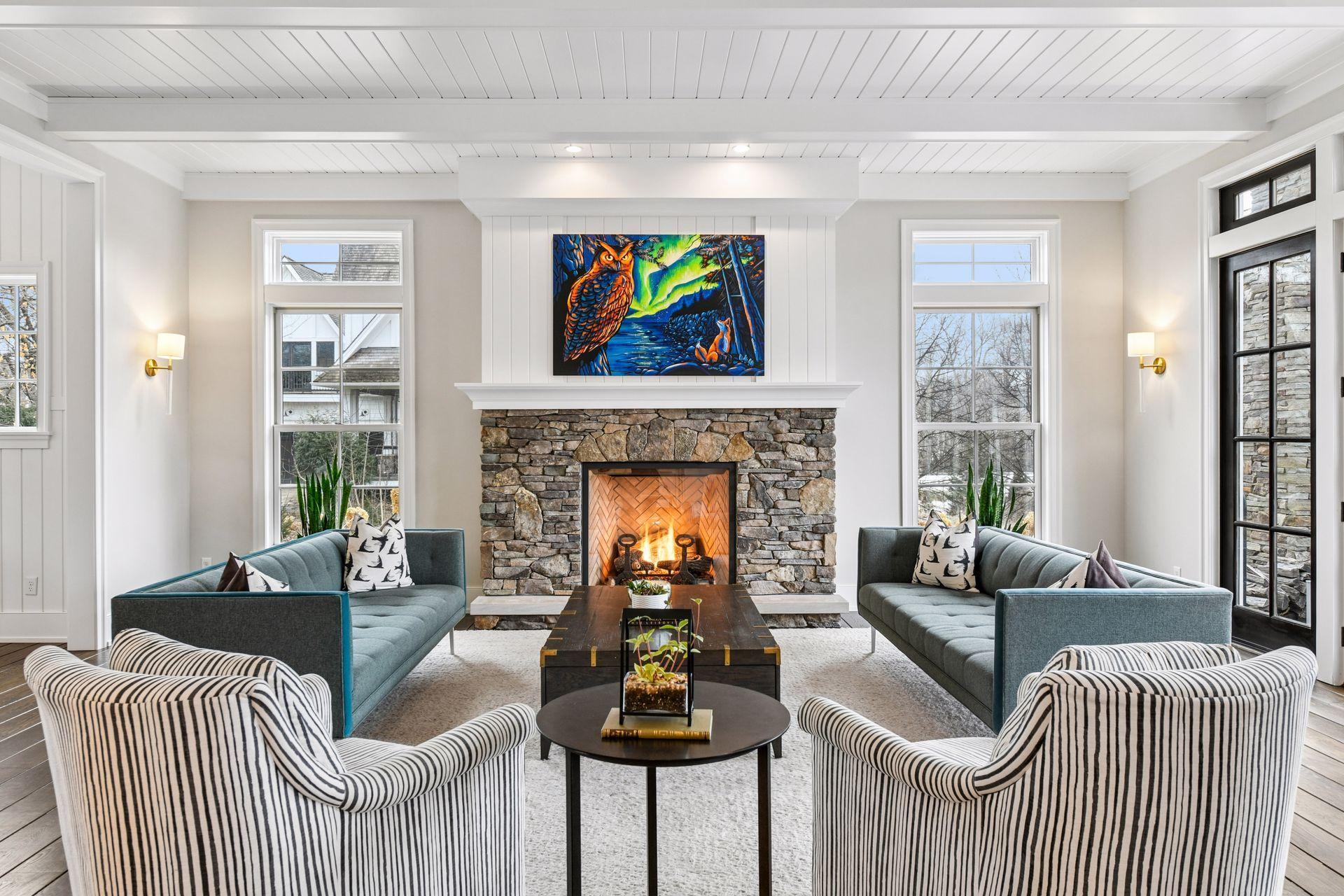 20455 Park Place Excelsior, MN 55331 - Photo 5 of 42