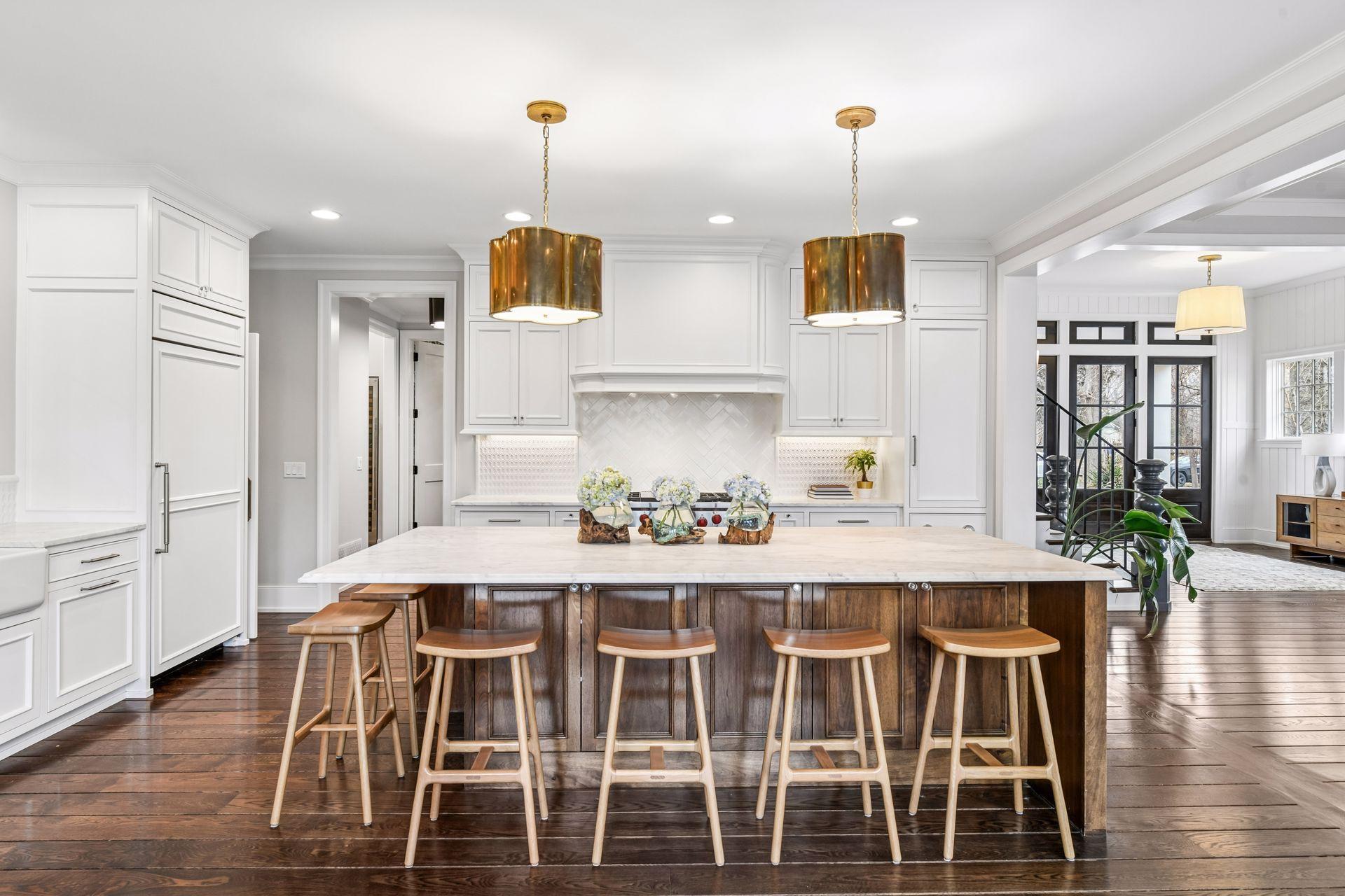 20455 Park Place Excelsior, MN 55331 - Photo 6 of 42