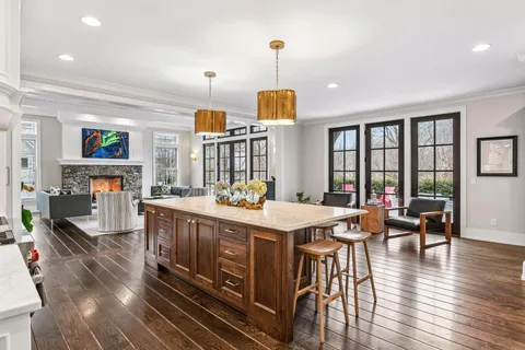 $3,795,000 | 20455 Park Place, Excelsior, MN 55331