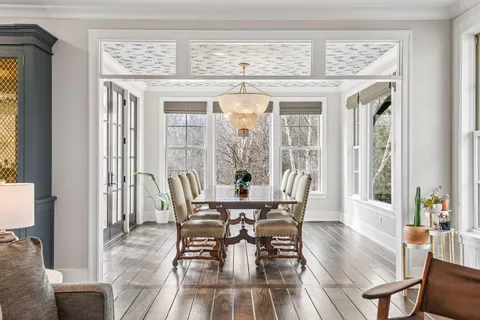 $3,795,000 | 20455 Park Place, Excelsior, MN 55331