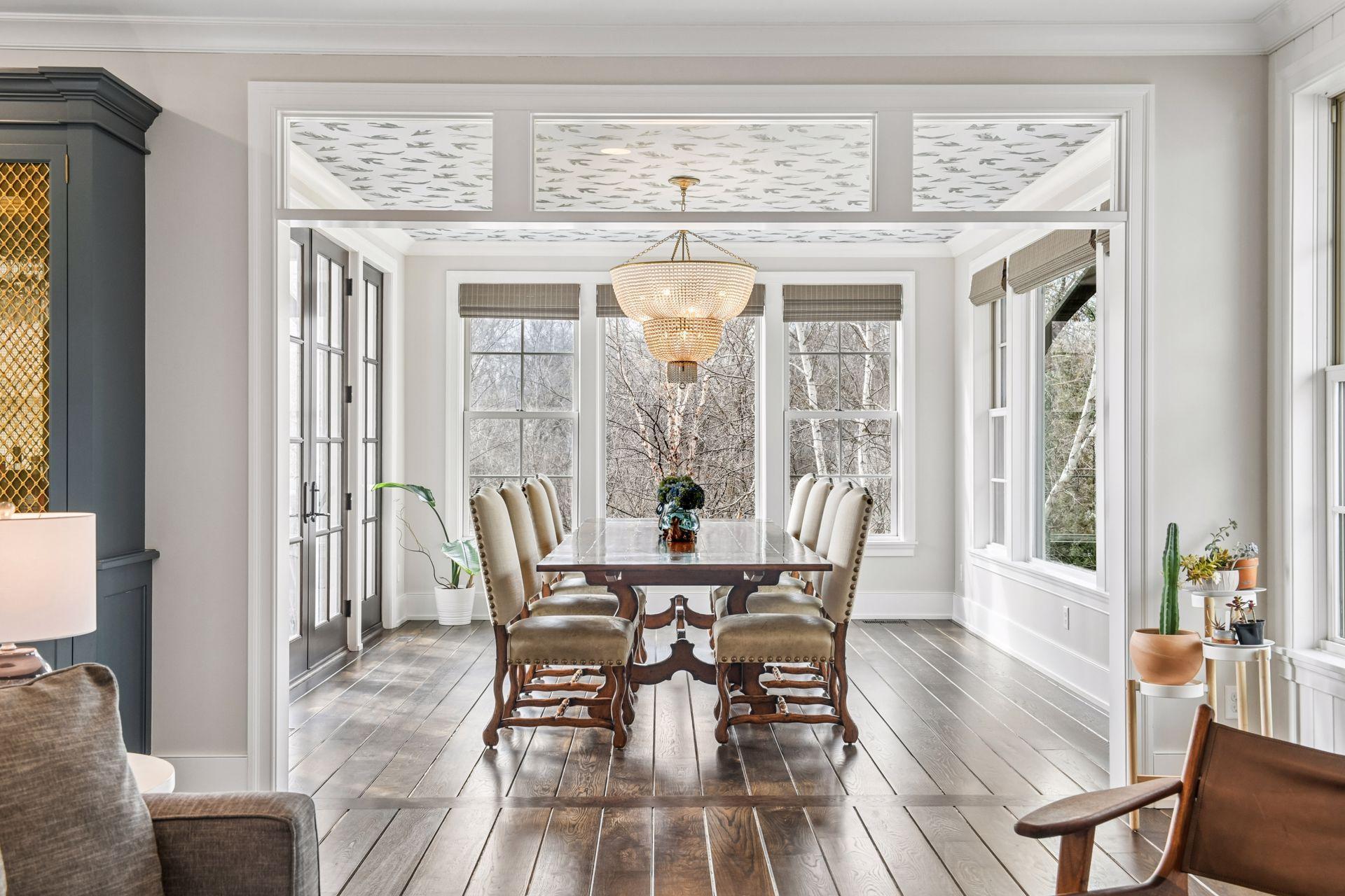 20455 Park Place Excelsior, MN 55331 - Photo 10 of 42