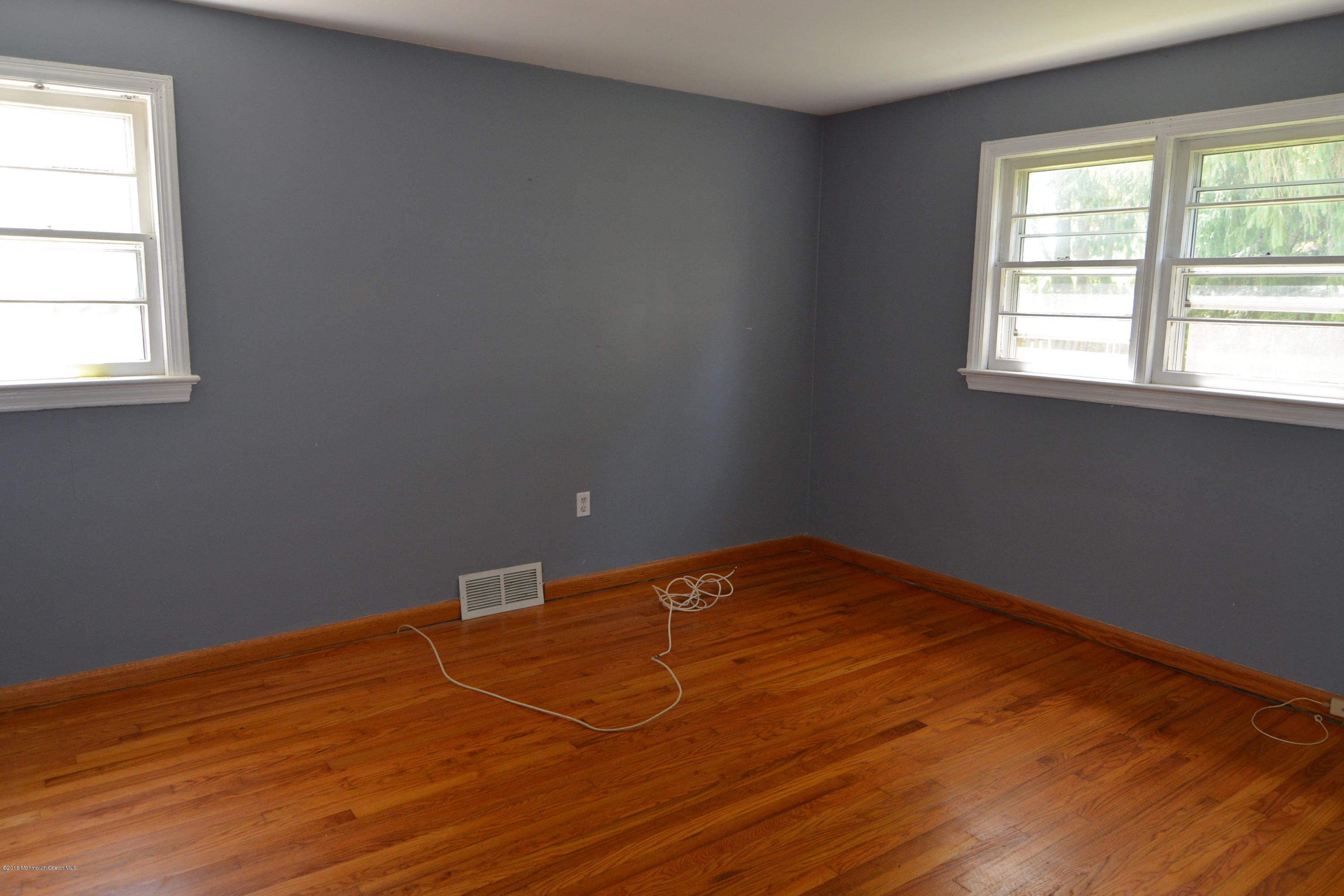 451 Newman Springs Road Lincroft, NJ 07738 - Photo 13 of 21 bedroom 2