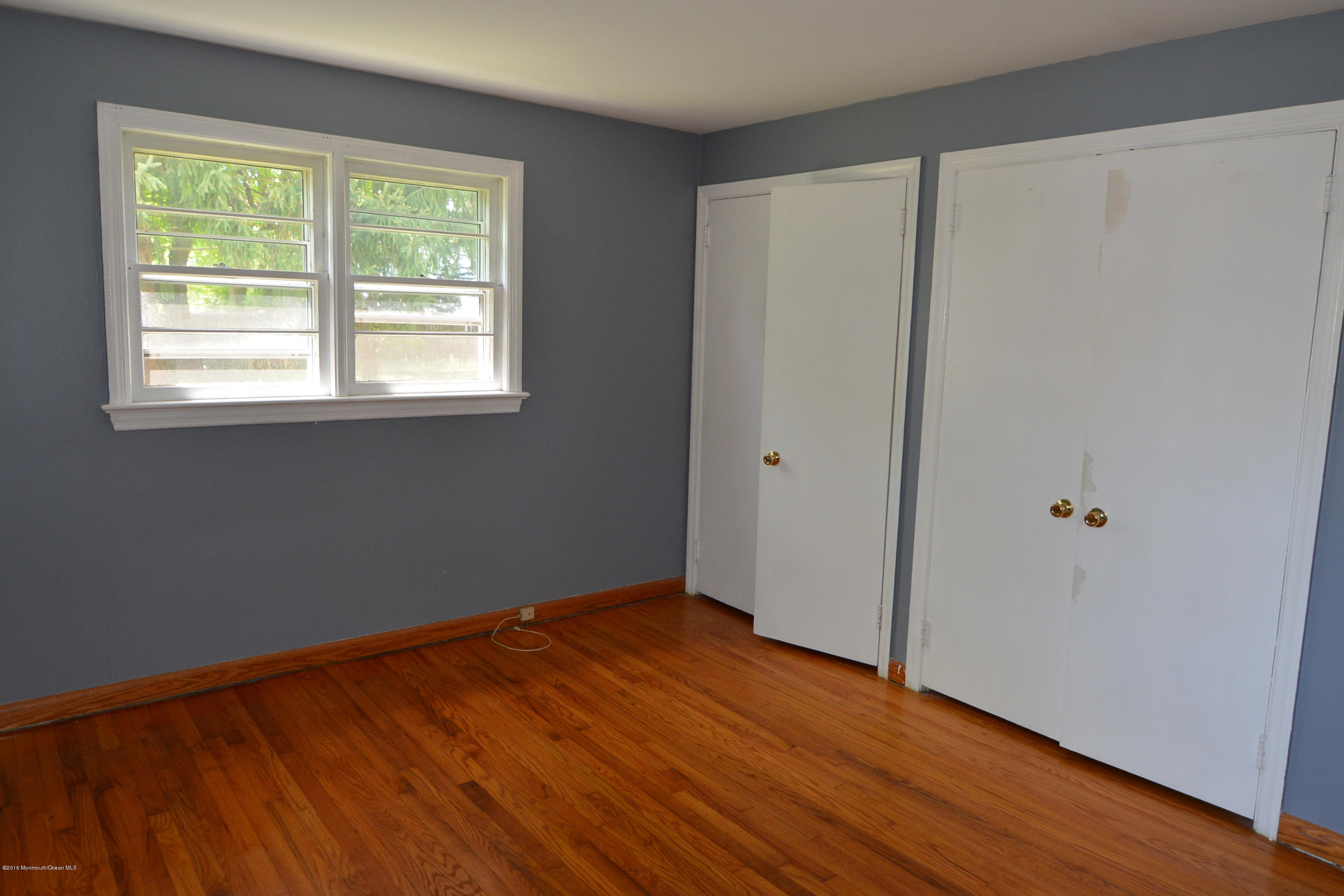 451 Newman Springs Road Lincroft, NJ 07738 - Photo 14 of 21 bedroom 2 alternate