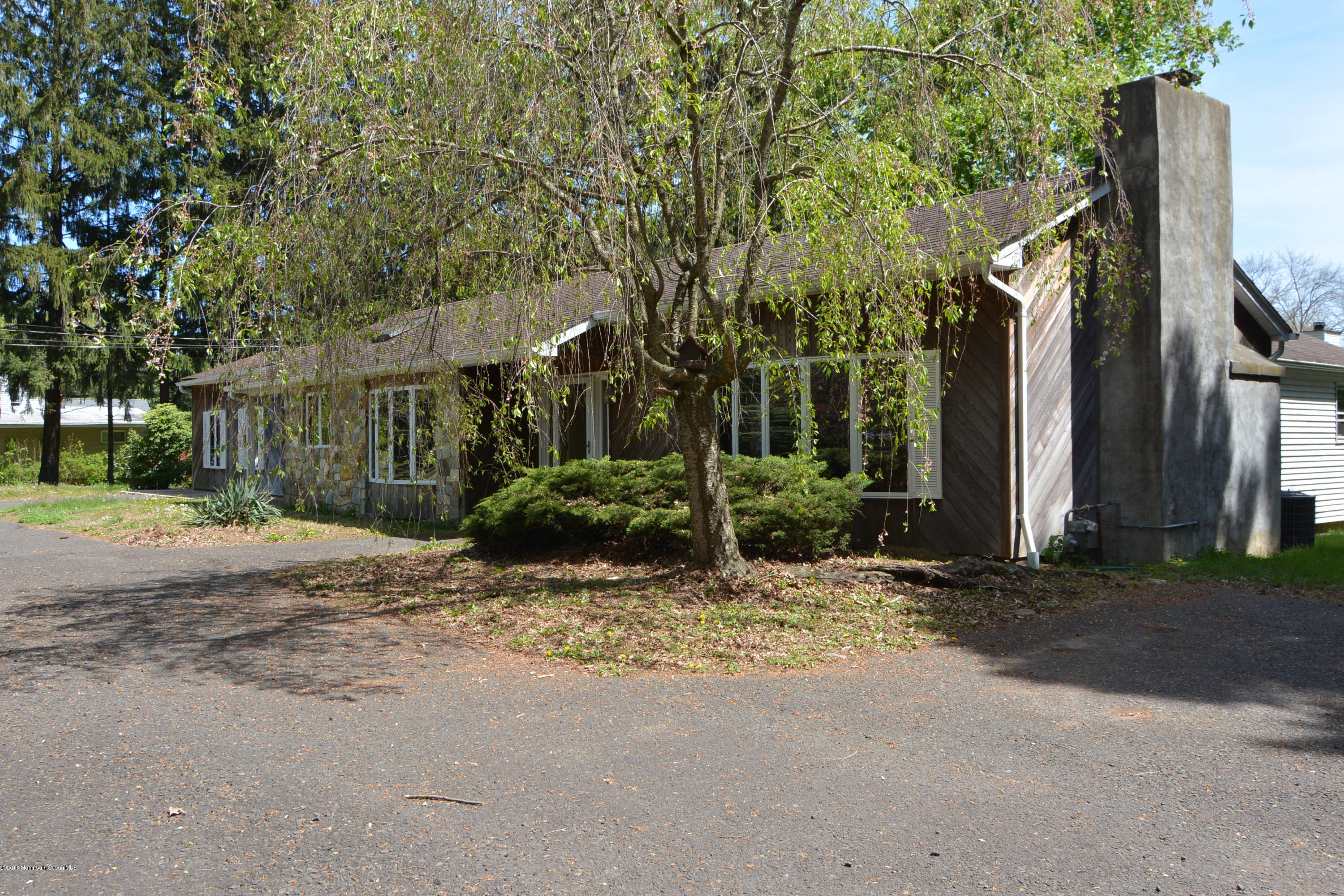 front exterior 1