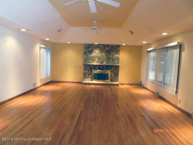living room best