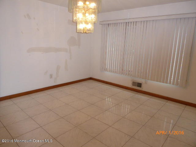451 Newman Springs Road Lincroft, NJ 07738 - Photo 9 of 21 P1000848