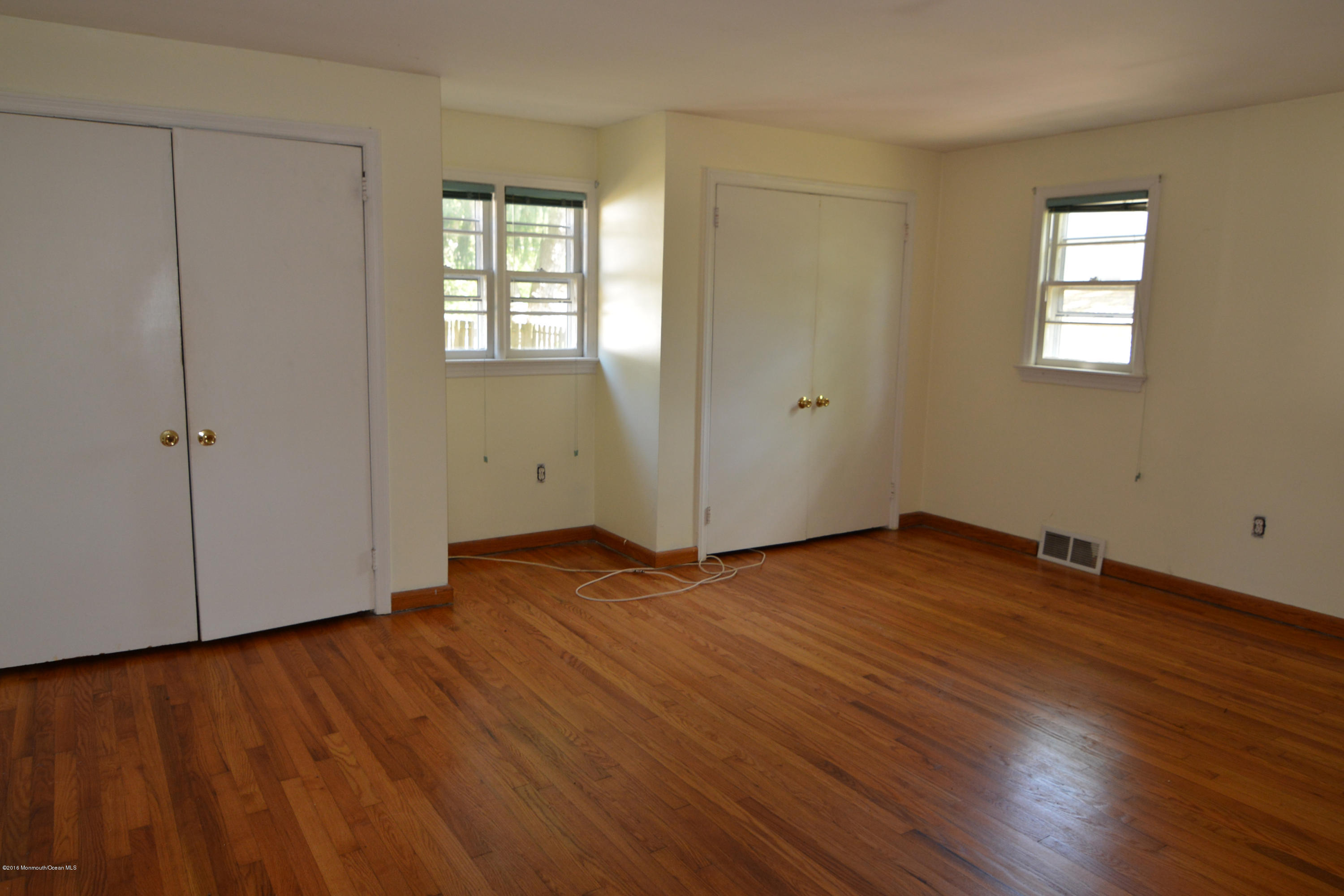 451 Newman Springs Road Lincroft, NJ 07738 - Photo 10 of 21 master best