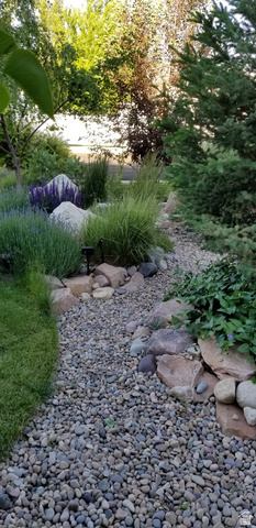 2443 North 950 West Layton, UT 84041 - Photo 29 of 31