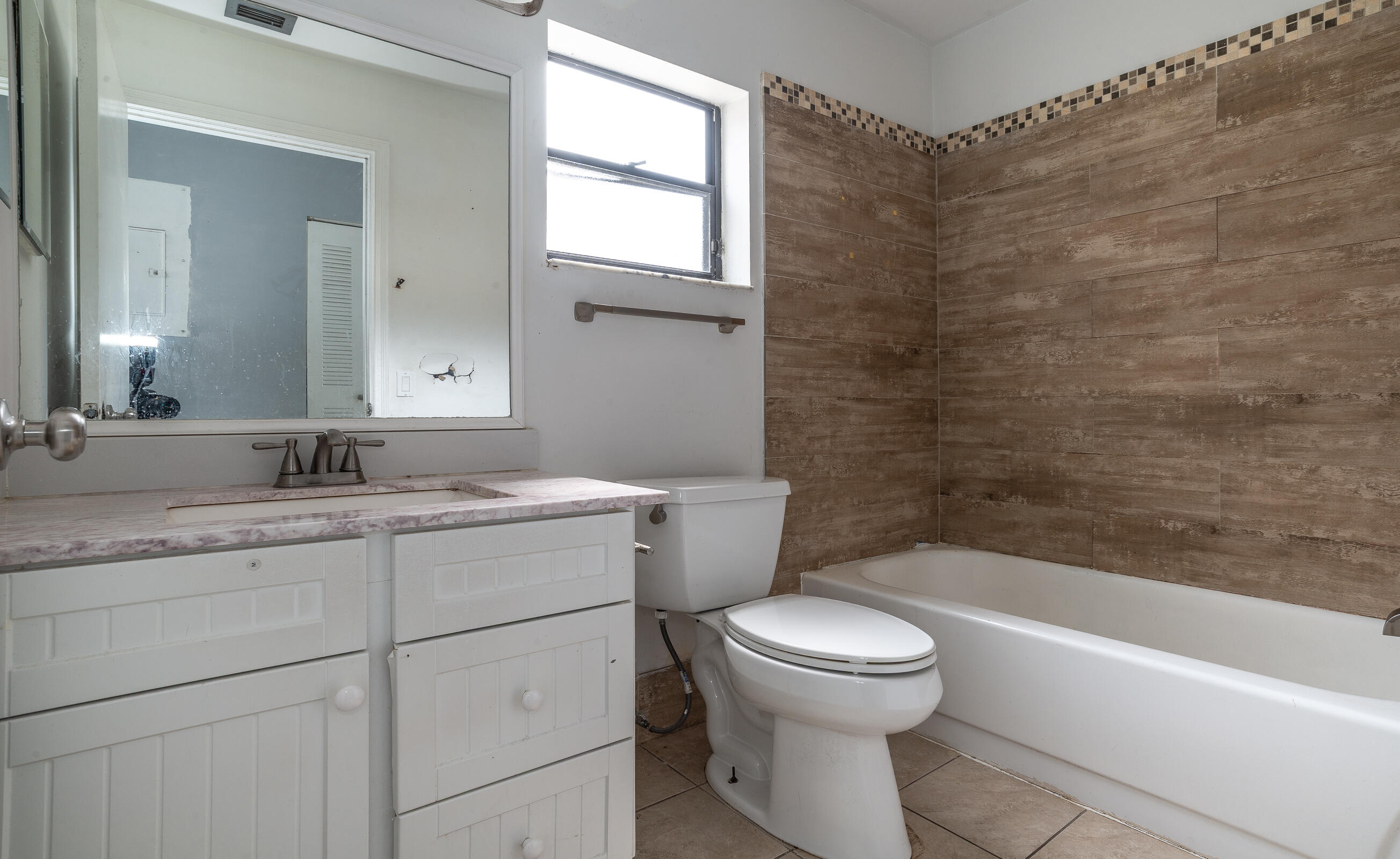 11690 Timberwood Road Boca Raton, FL 33428 - Photo 27 of 48 28-11690 Timberwood Rd-DSC_9682-MLS
