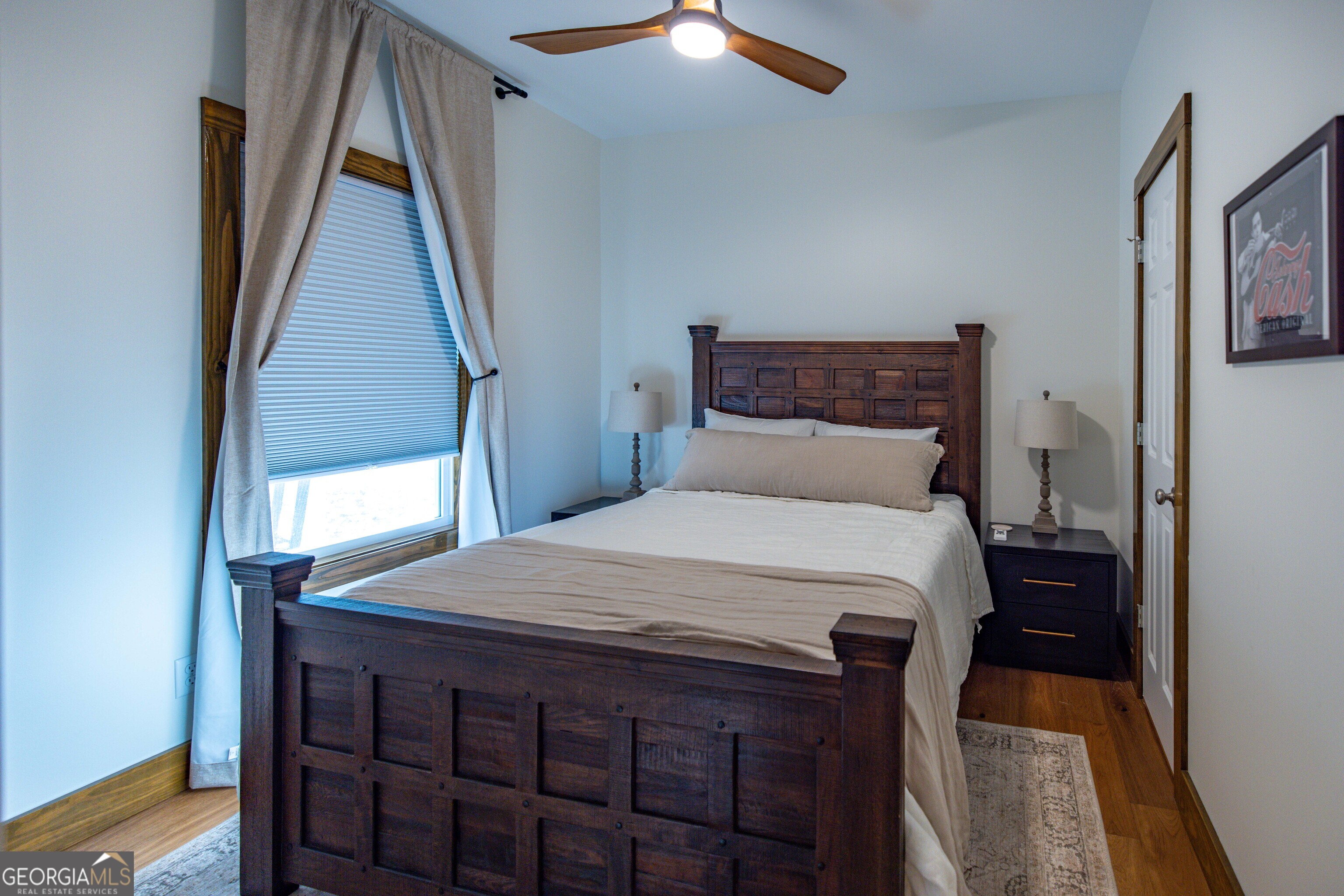 279 Mid River Road White Oak, GA 31568 - Photo 22 of 62