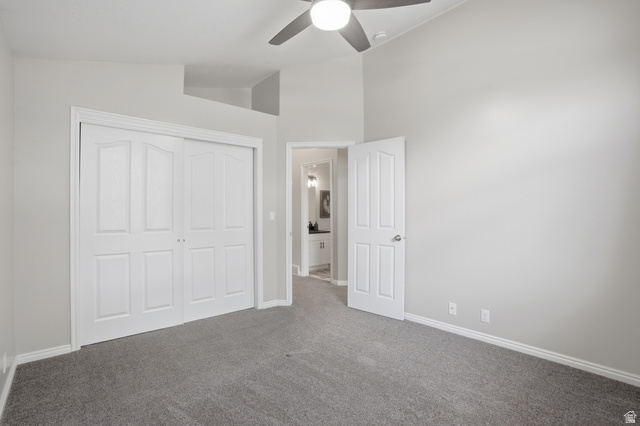 10866 Marsha Kaye Circle Sandy, UT 84070 - Photo 31 of 49