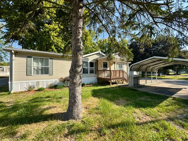 $40,000 | 236 Brandy Avenue, Princeton, IL 61356