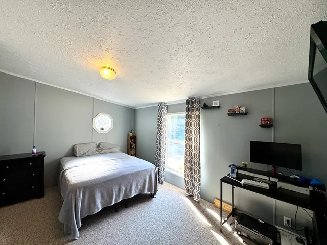 $40,000 | 236 Brandy Avenue, Princeton, IL 61356