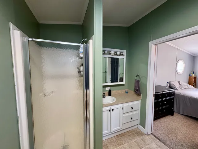 $40,000 | 236 Brandy Avenue, Princeton, IL 61356