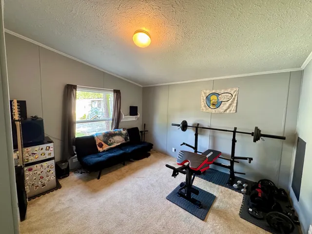 $40,000 | 236 Brandy Avenue, Princeton, IL 61356