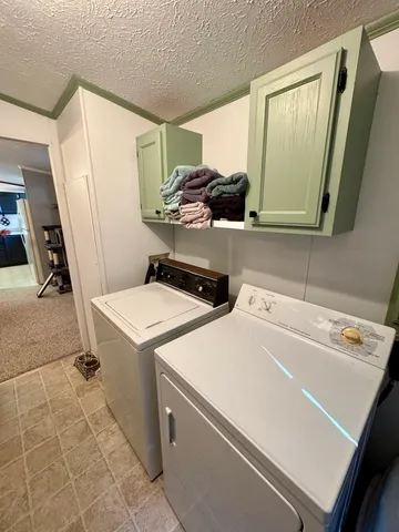 $40,000 | 236 Brandy Avenue, Princeton, IL 61356