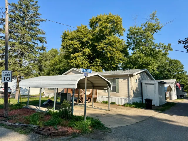 $40,000 | 236 Brandy Avenue, Princeton, IL 61356