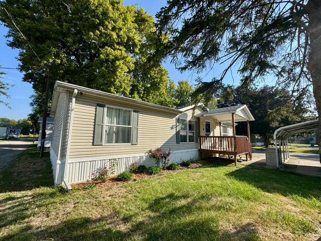 $40,000 | 236 Brandy Avenue, Princeton, IL 61356