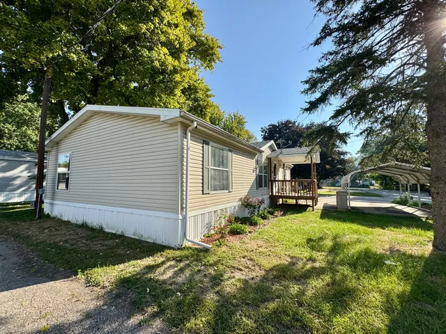 $40,000 | 236 Brandy Avenue, Princeton, IL 61356