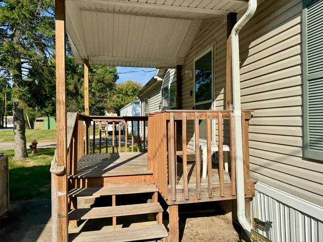 $40,000 | 236 Brandy Avenue, Princeton, IL 61356