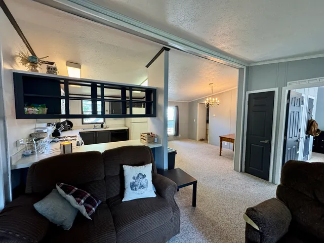 $40,000 | 236 Brandy Avenue, Princeton, IL 61356