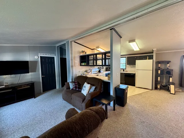 $40,000 | 236 Brandy Avenue, Princeton, IL 61356